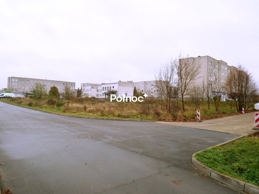 Zdjęcie 2