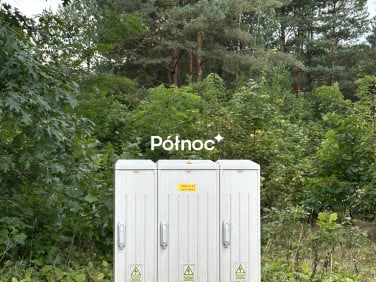 Działka budowlana sprzedam
