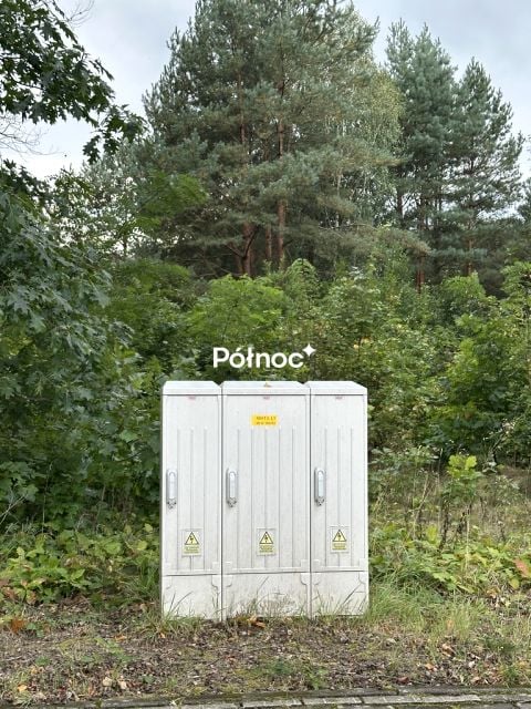 Działka budowlana sprzedam