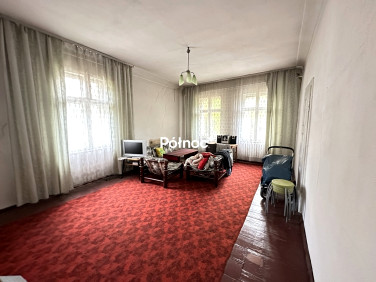Budynek użytkowy Lwówek Śląski sprzedaż