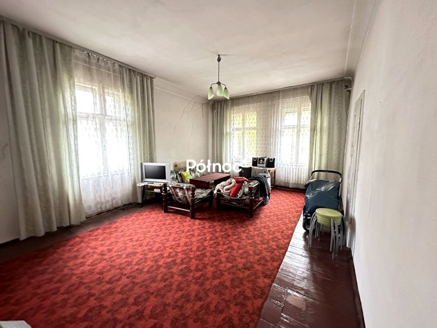 Budynek użytkowy Lwówek Śląski sprzedaż