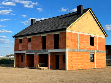 Dom Pątnówek