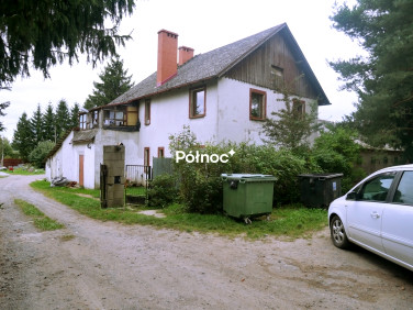 Dom Milików