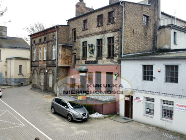 Mieszkanie Gorzów Wielkopolski