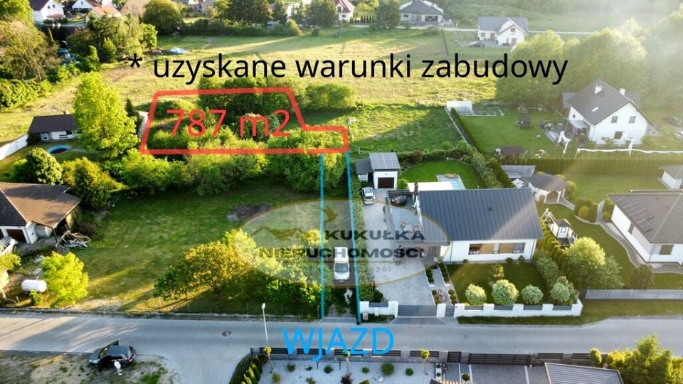 Zdjęcie 2
