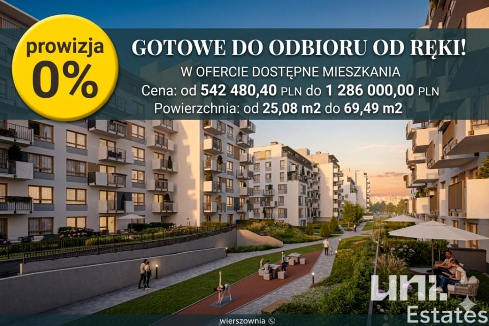 Zdjęcie 3