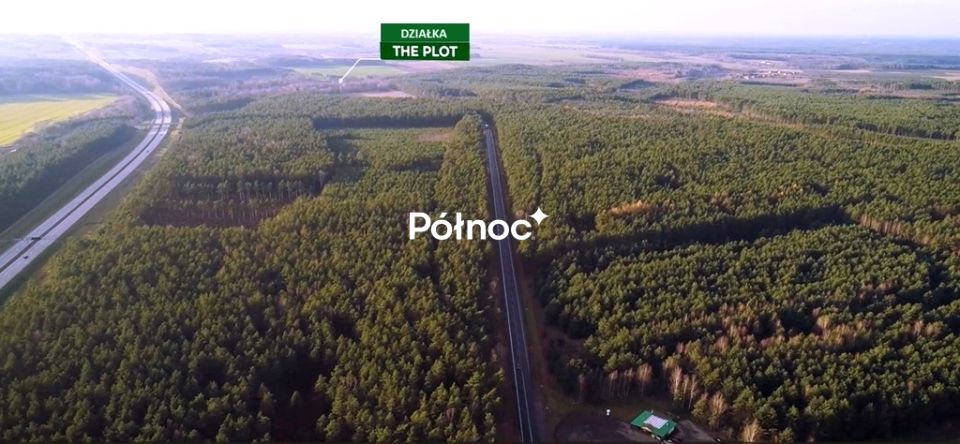 Zdjęcie 3