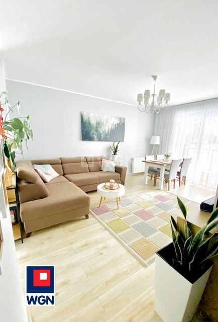 Mieszkanie Gdańsk