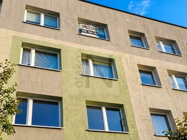 Mieszkanie Częstochowa sprzedaż