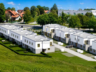 Mieszkanie blok mieszkalny sprzedaż