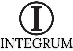 Integrum Nieruchomości