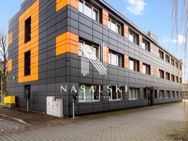 Lokal Bydgoszcz