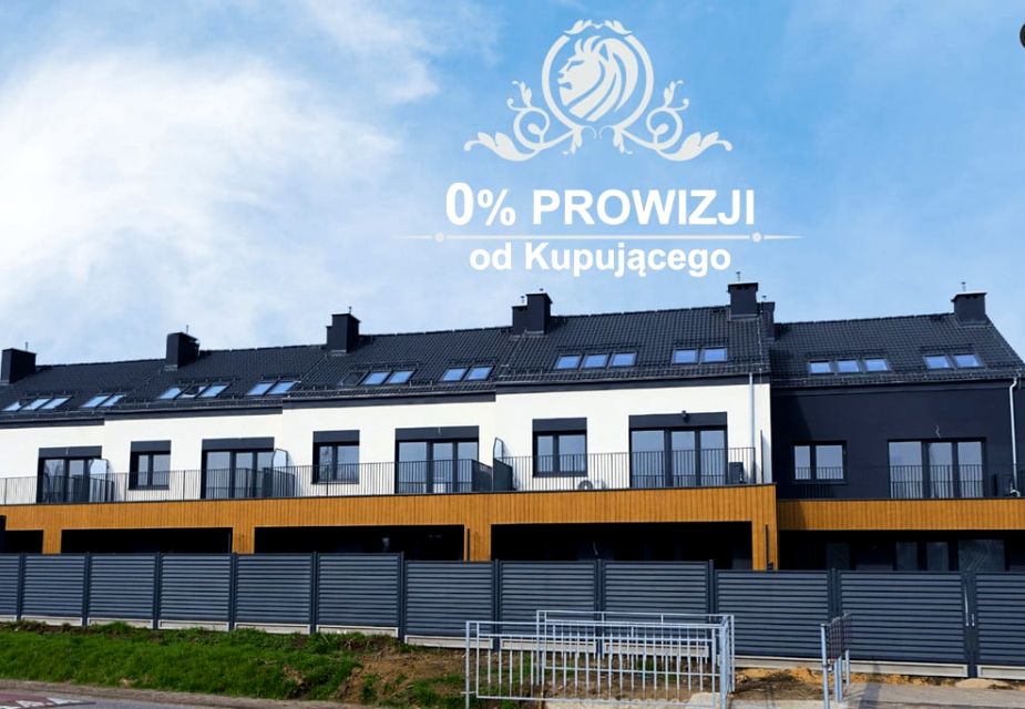 Mieszkanie Wrocław