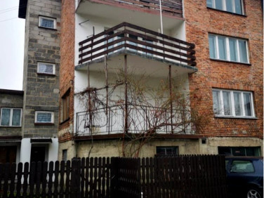 Mieszkanie Wadowice