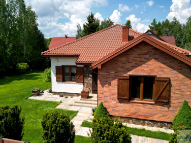 Dom Dąb Polski