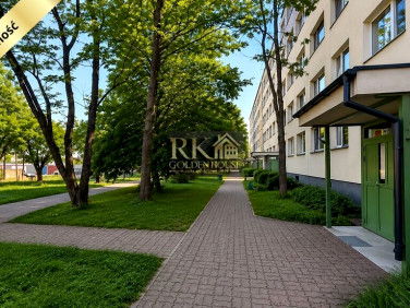 Mieszkanie Siedlce