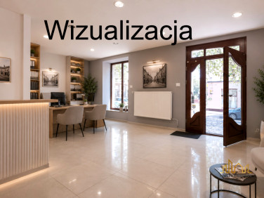 Lokal Lublin