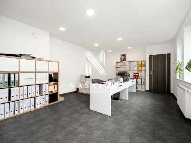 Lokal Bydgoszcz