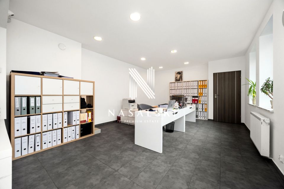 Lokal Bydgoszcz