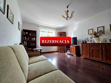Dom Pogorzała