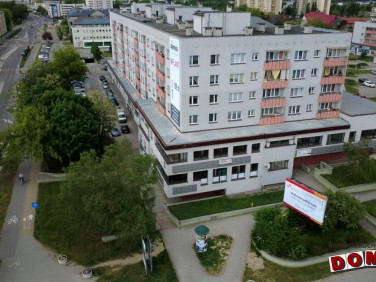 Lokal Stalowa Wola