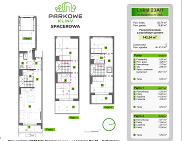 Dom Kraków