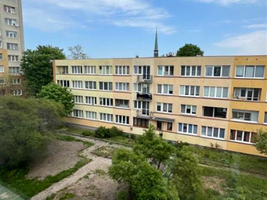 Mieszkanie Gdańsk
