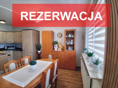 Mieszkanie Żory