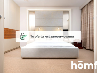 Dom Kraków
