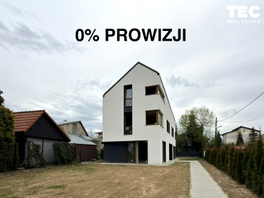 Dom Kraków