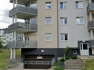 Lokal Gorzów Wielkopolski