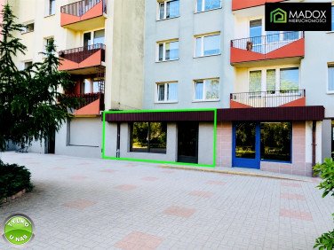 Lokal Częstochowa