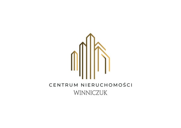 Logo biura