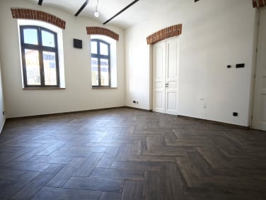 Lokal Gorlice
