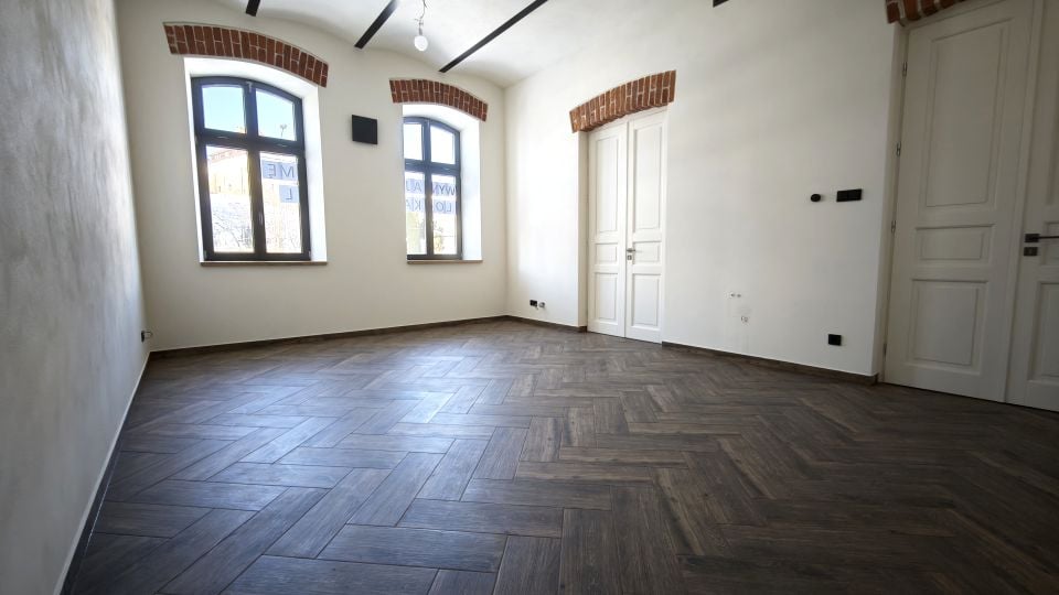 Lokal Gorlice