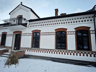 Lokal Gorlice