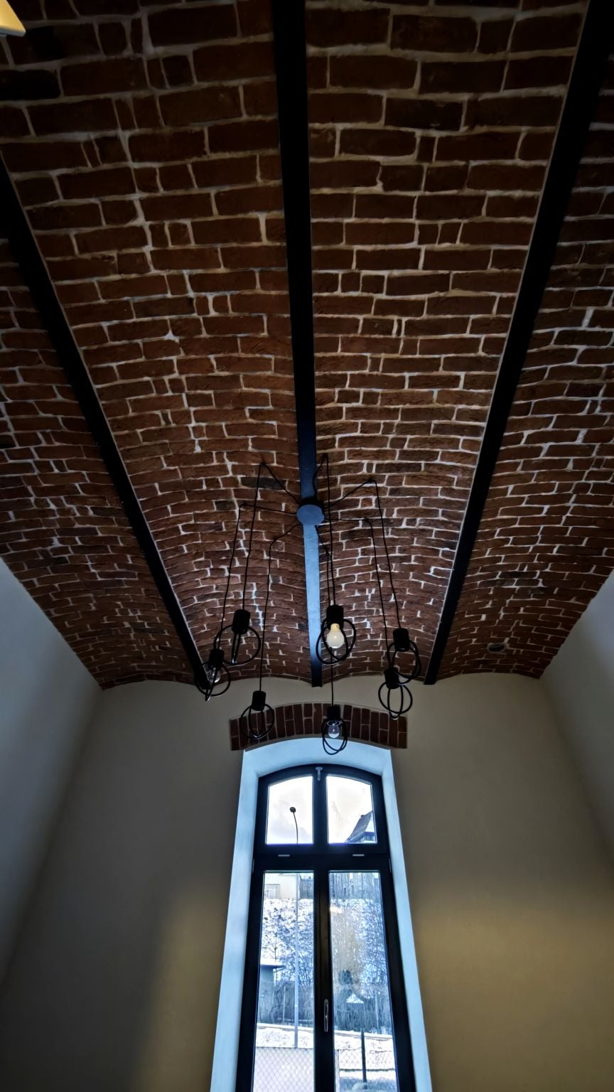 Lokal Usługowy, ul. Ogrodowa