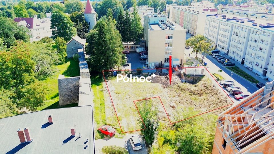 Zdjęcie 2
