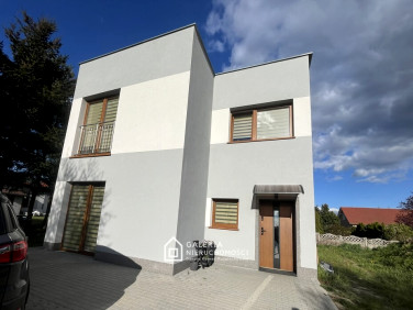 Mieszkanie Gniezno