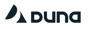 Duna Polska Real Estate Sp. z o.o.