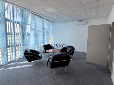Lokal Bydgoszcz