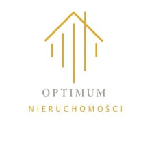 OPTIMUM NIERUCHOMOŚCI