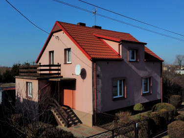 Dom Gniezno