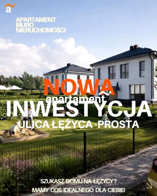 Dom Zielona Góra
