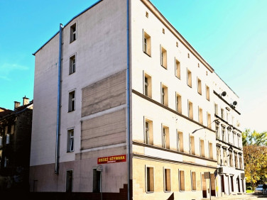 Lokal Wałbrzych