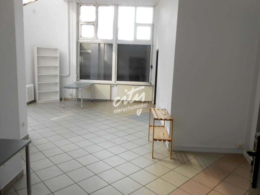 Lokal Szczecin