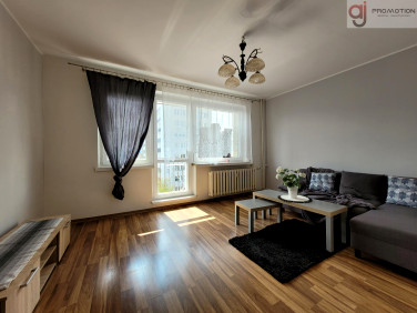 Mieszkanie Łódź