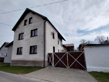 Dom Pilszcz