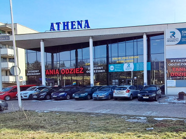 Lokal Lublin