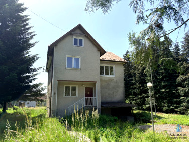 Dom Bochnia